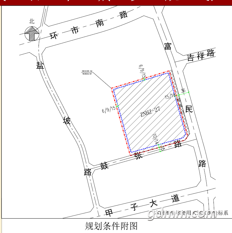 ΢Žͼ_20200806153209.png