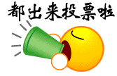 094159mch786jc007j6h1o.gif