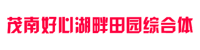 094425fajx8afgy9f8jx37.gif
