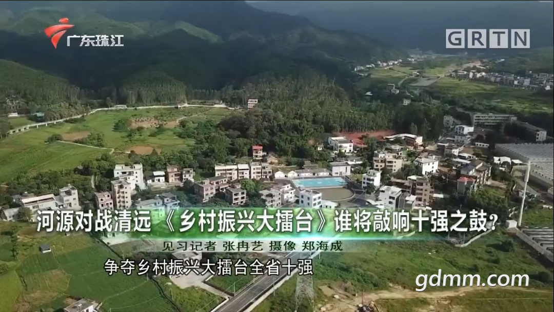 66.png