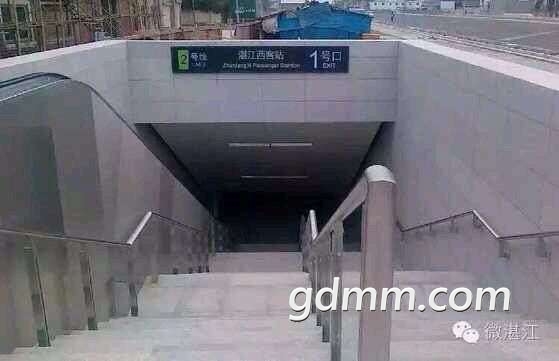 front2_0_FgvI9-o63IgV3ytiS7KH-vMd6DST.jpg