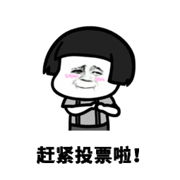 092117ksow7wgozosxsfna.gif