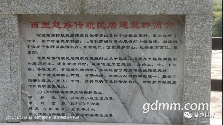 20.jpg