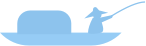 193250j4e746zdp2j8e8fj.png