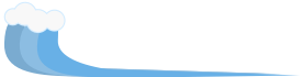 193250vgg5i5dcy2gqffyp.png