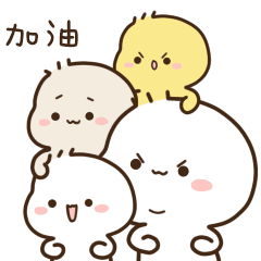 084750aacueemopee3mxlu.gif