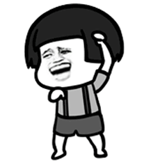 084750lol3ocd6dt60wqej.gif