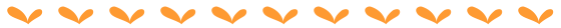 201323d4ovpe2ez6qxzvkv.gif