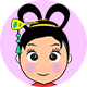 201323paa3ttt3ny9evqnr.png