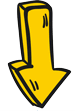 201324qnqnqdctnldtezm2.gif