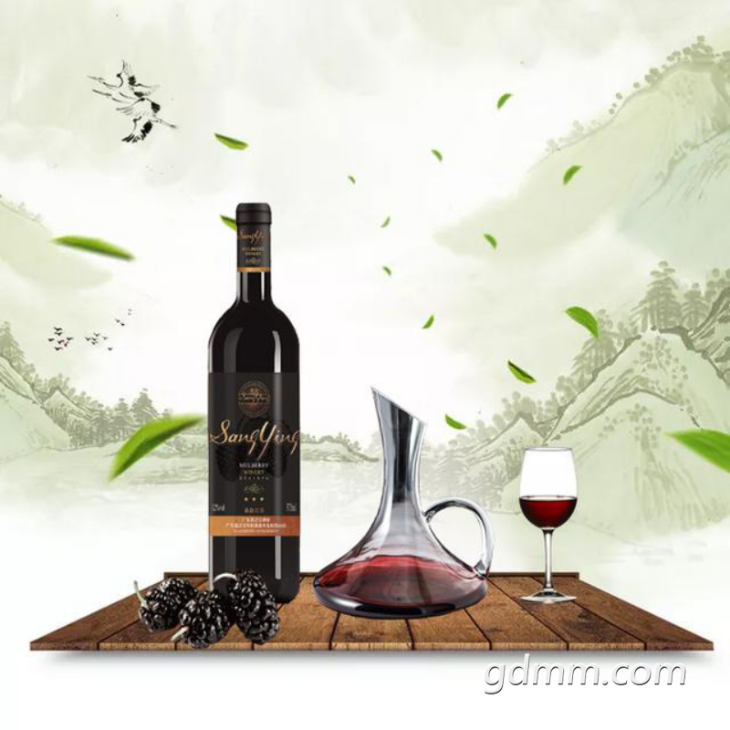 微信图片_20200716144318.png