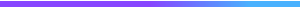213234t244bc4bnhzqnp27.gif
