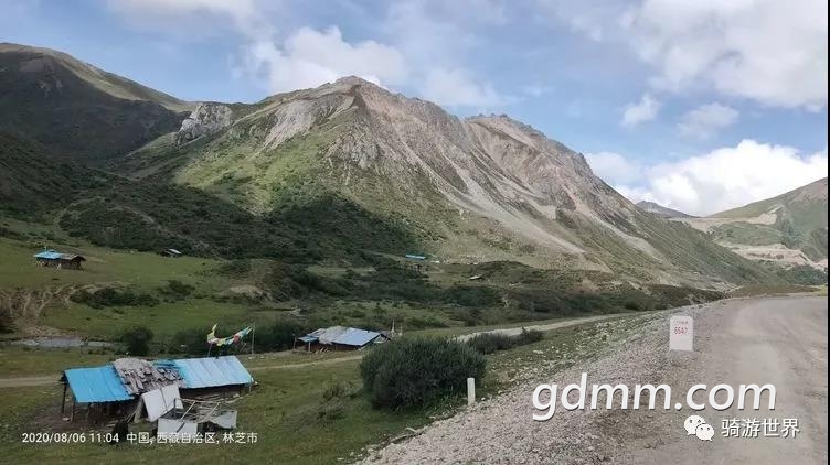 44.jpg