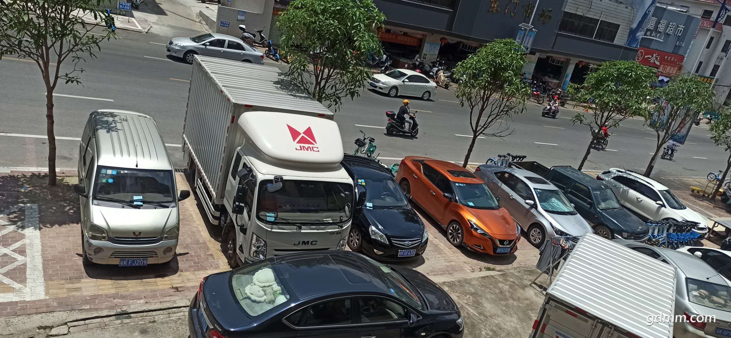 1489115137.jpg