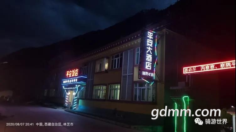 73.jpg