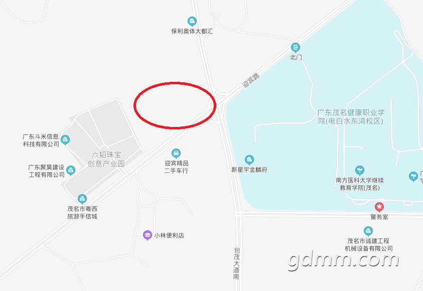 2.png