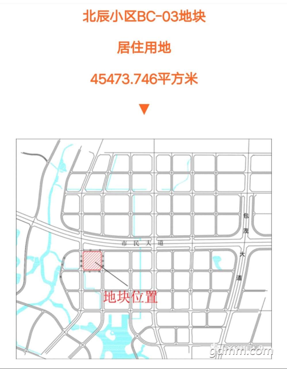 front2_0_Fh8sBhK3_z32ZpN7VwI5kcqXxOpT.jpg