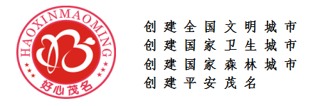 235750gxicicvasoqlsi8i.png