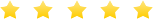 235750rezdqey8s3jrzhqf.png