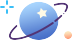235758w8xzkk09n310yqil.png