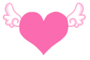 235804jnxdj36hn28pkh2n.gif