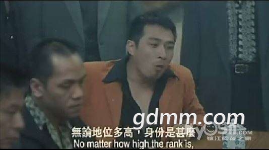 front2_0_FhTmkTaoYrUMEiYy58f3wTwTwmmf.jpg