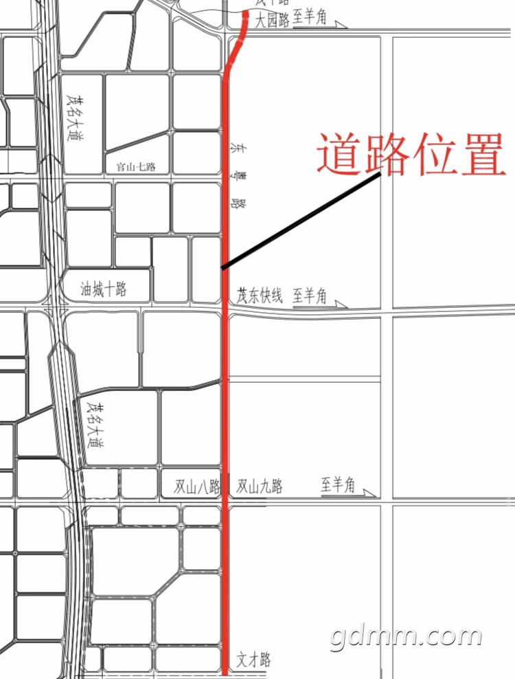 front1_0_Fgbcz_K0HjwhlYPuUi0YL05y7Ibt.jpg