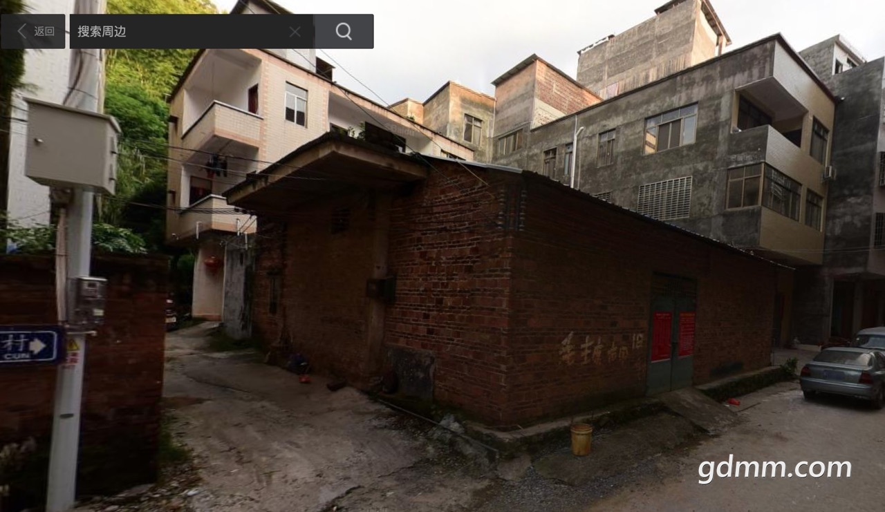front1_0_FtbfeWNgcivefarhaf-V_91hYF_o.jpg