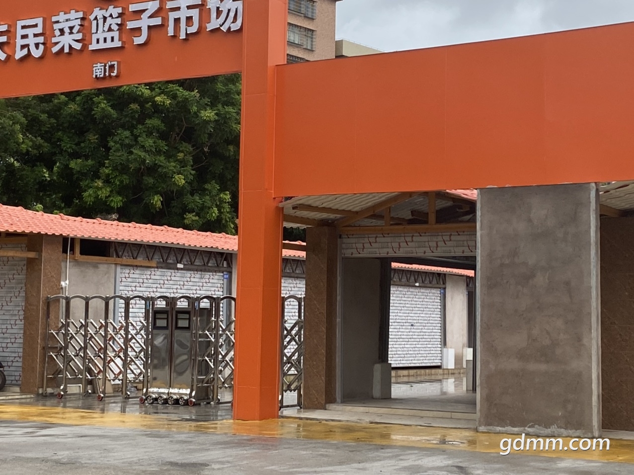 front1_0_FucmWtM9P3nU02XWf0cMSaVCsjeB.jpg