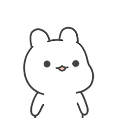232957d2ww80pr8tt44izt.gif