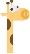 095756zjoowhih84iiz7id.png