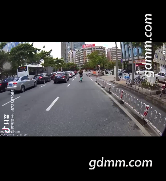 172105t66zw64lv82ozokl_.png