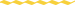 210847qsaoiiu94qzaukaq.png