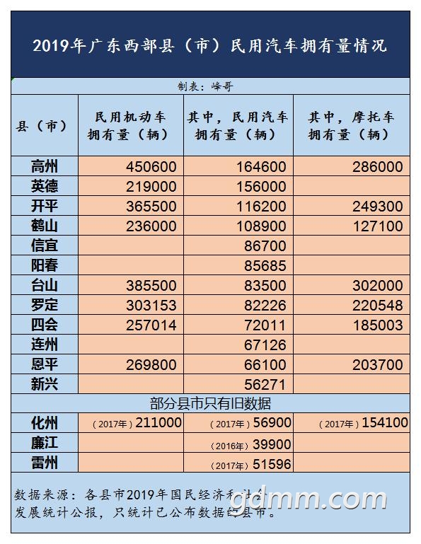 2019㶫أУӵ.jpg