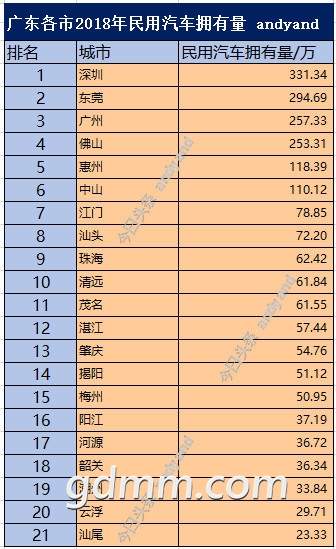2018㶫ӵ.jpg