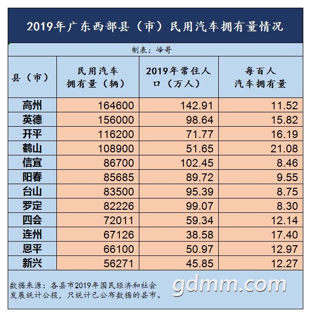 2019㶫أУ˾ӵ.jpg