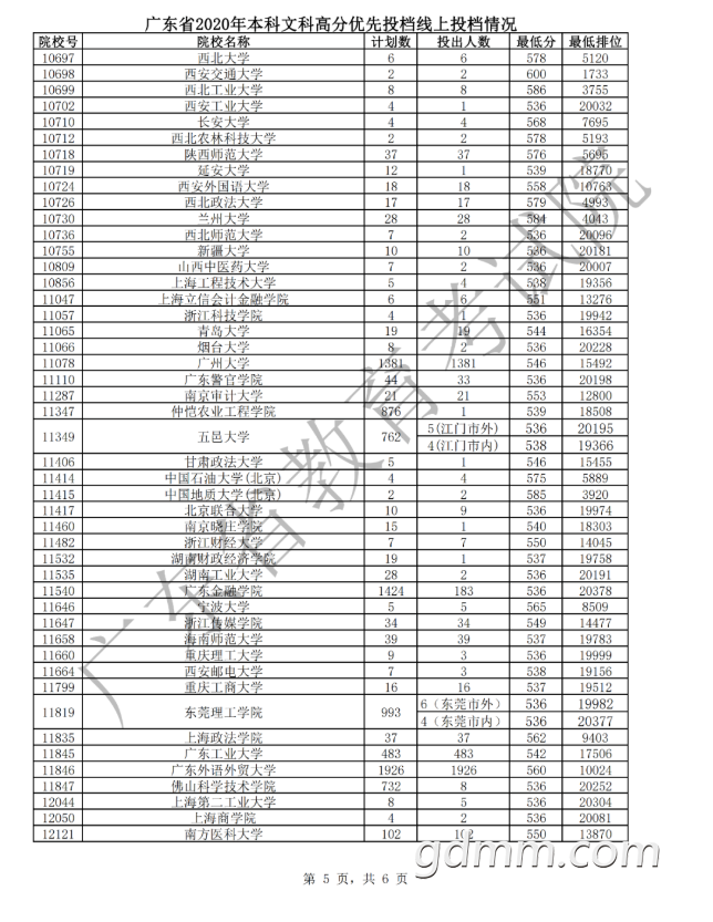 ΢Žͼ_20200817111606.png
