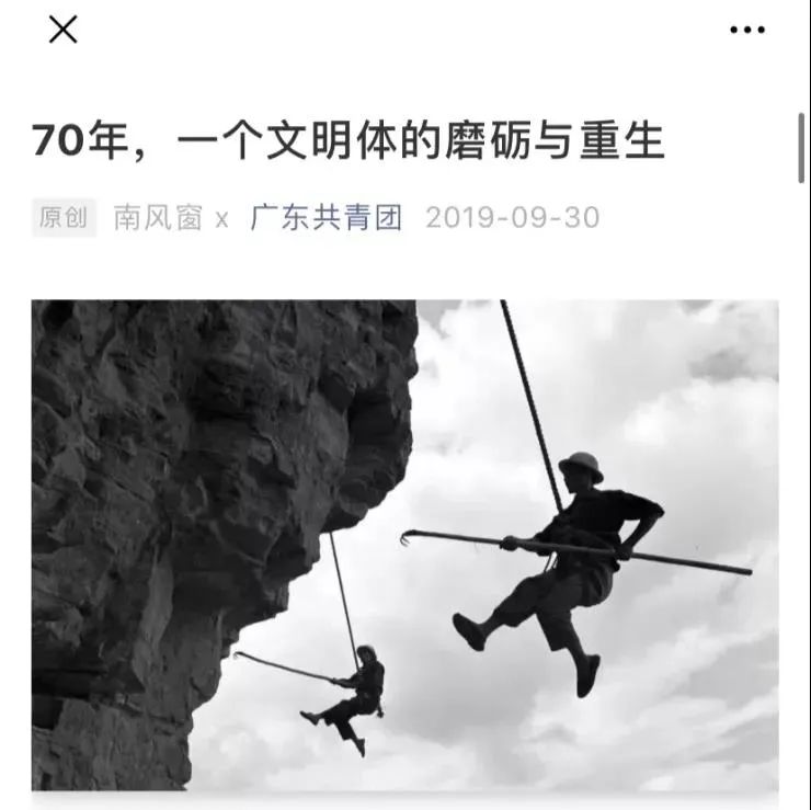 120052hx5ibx404605bti2.jpeg