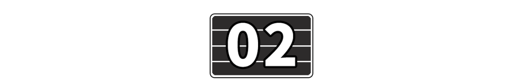 120052q3l7u317773juugu.png