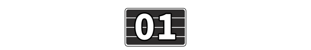 120052tzqqfqvnv4nq633q.png