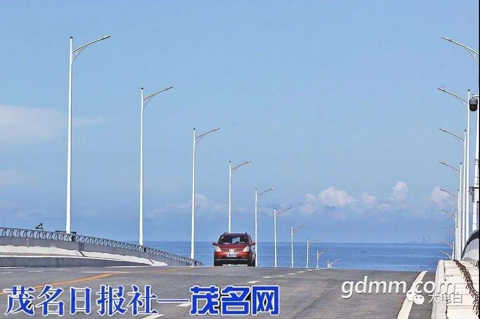 33333.jpg