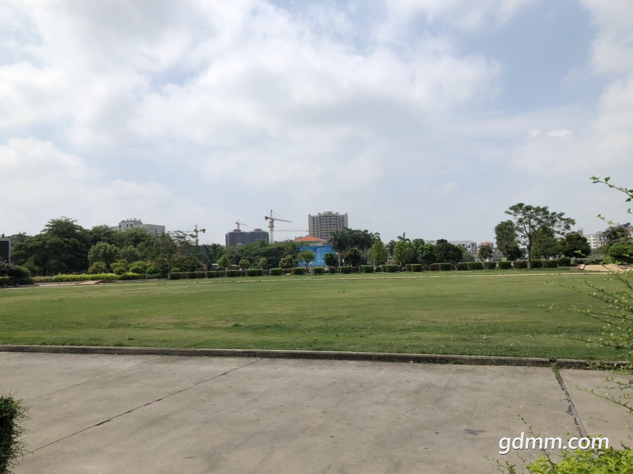 front1_0_FrRYB8RJ65_lOMenzzJ7--1J4Ai2.jpg