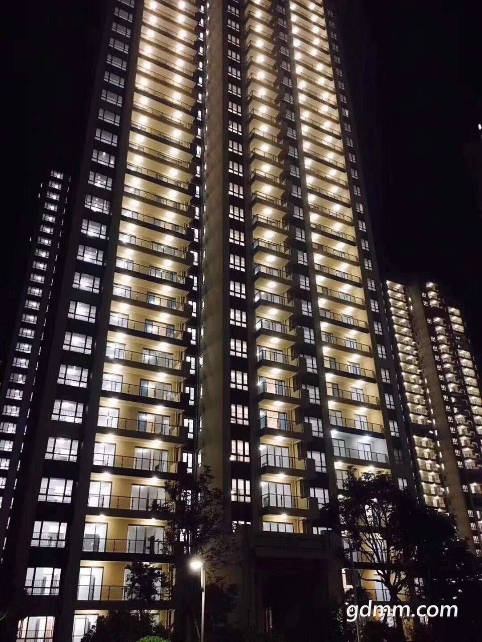 20200817_3278410_1597661304556.jpg