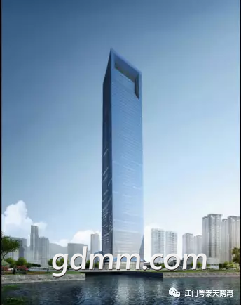 front2_0_Fmd72IPUAXNQMvzd1291WLdx4vWV.png
