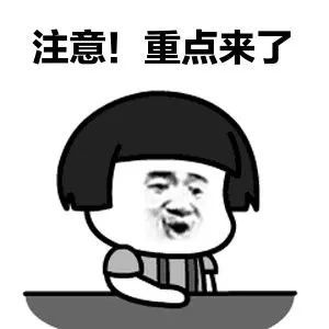 125314u7i8sl9qd9fdgqg9.jpeg
