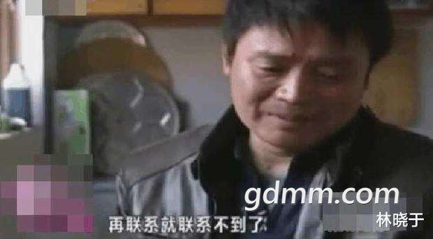 front2_0_FrLz3ZLQmpoqER_LvMKiNPG1aL9W.jpg