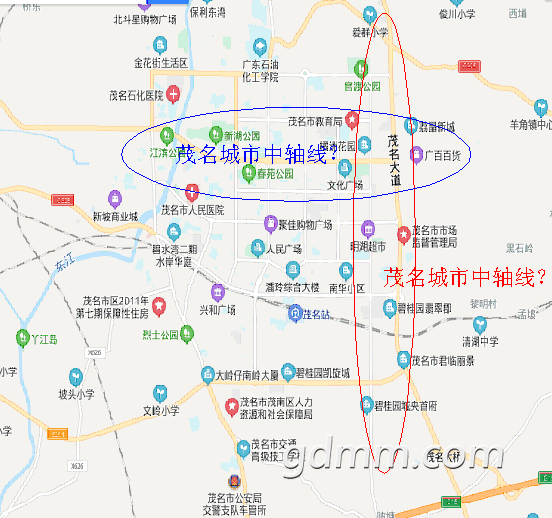 clip_20200818192844.png