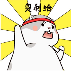 154648jwbobvf2rcwv7l70.png