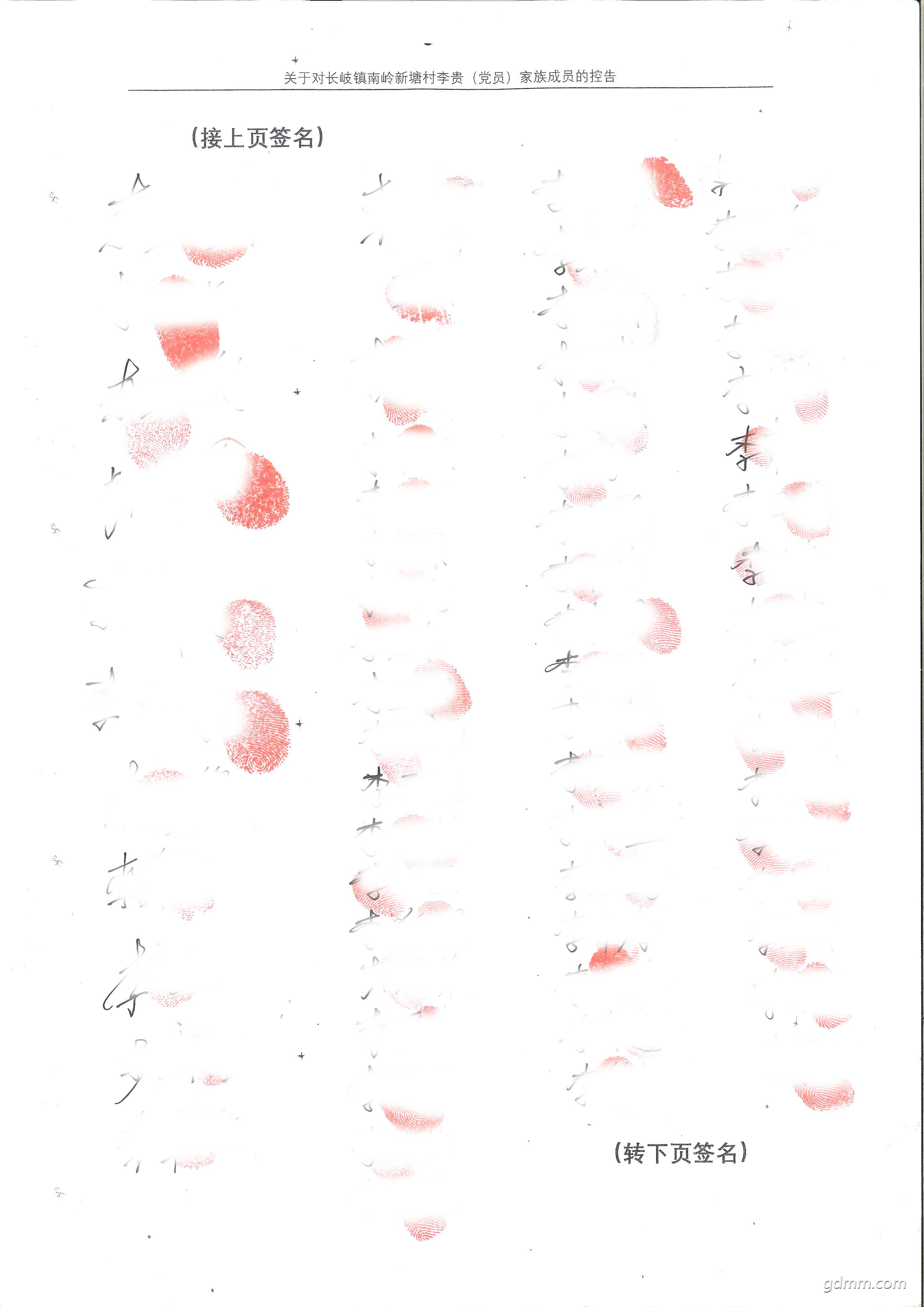 15.png