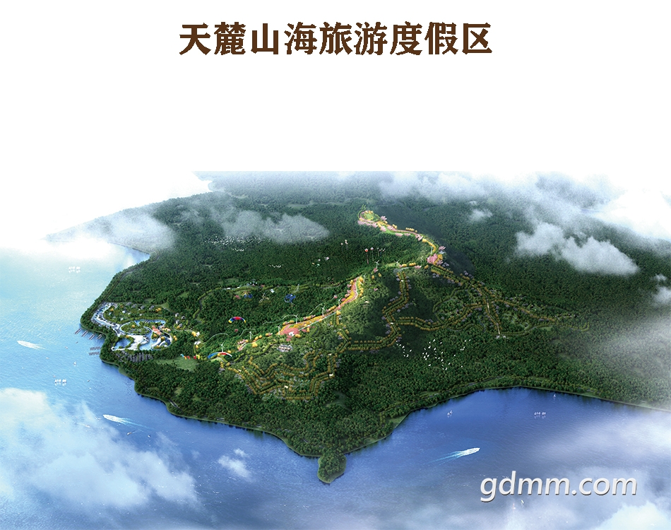 mmexport13cc7c2a4a20b48578c005eb3db27344.jpeg